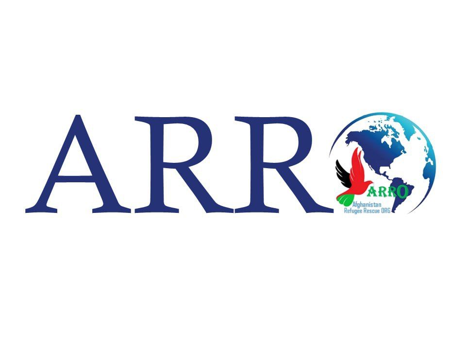 p-gina-inicial-esf-online